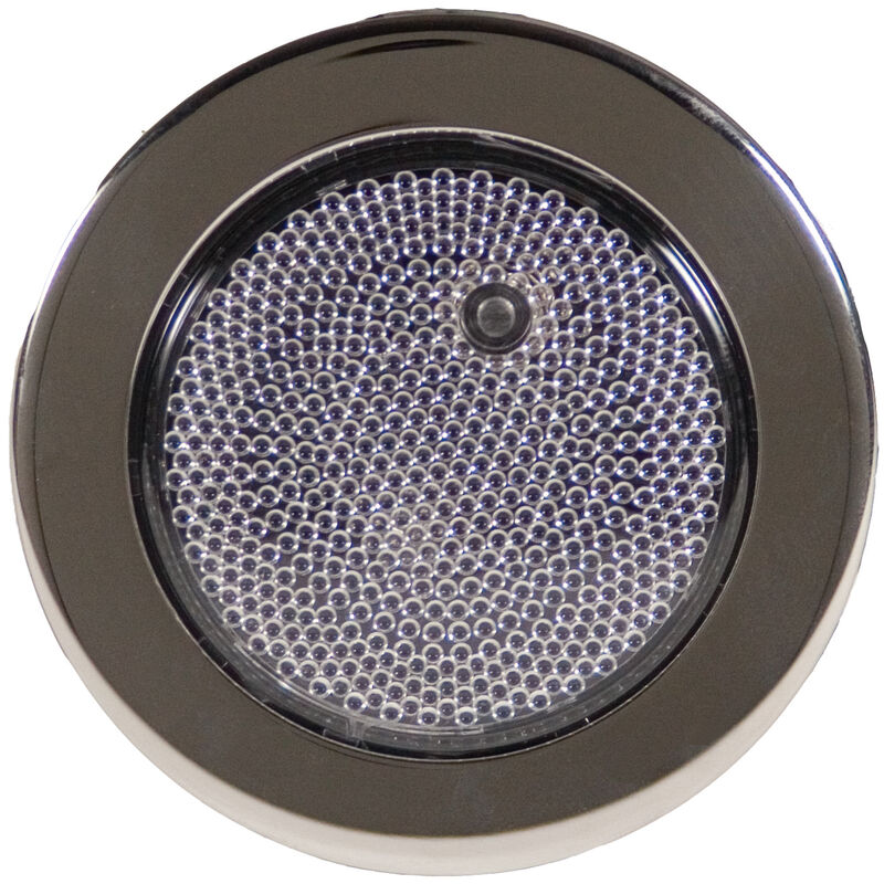 ITC Push-Lens Switch LED Courtesy Light image number 1