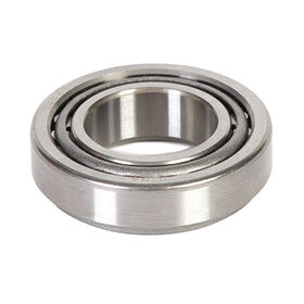 Husky Towing Trailer Wheel Bearing Cone & Cup L44610/L44649