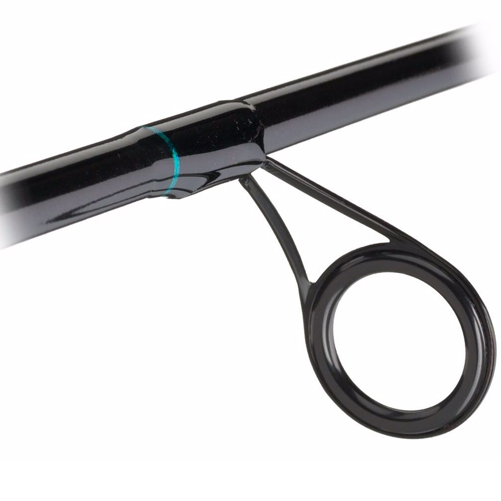 7'6 ML Fast Action Fishing Rod St. Croix Premier Spinning Rod - 7