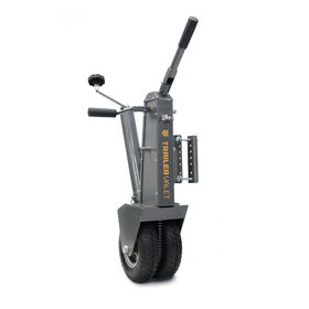 Trailer Valet Tow Dolly / Trailer Jack