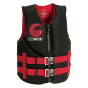 Connelly Junior Boy's Life Jacket
