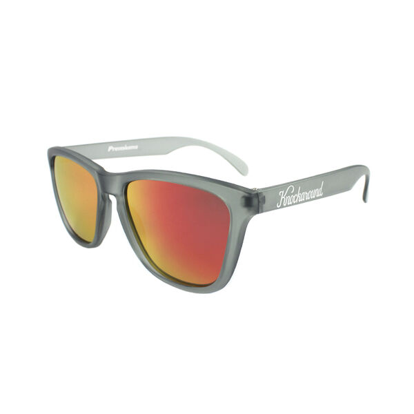 knockaround classic sunglasses