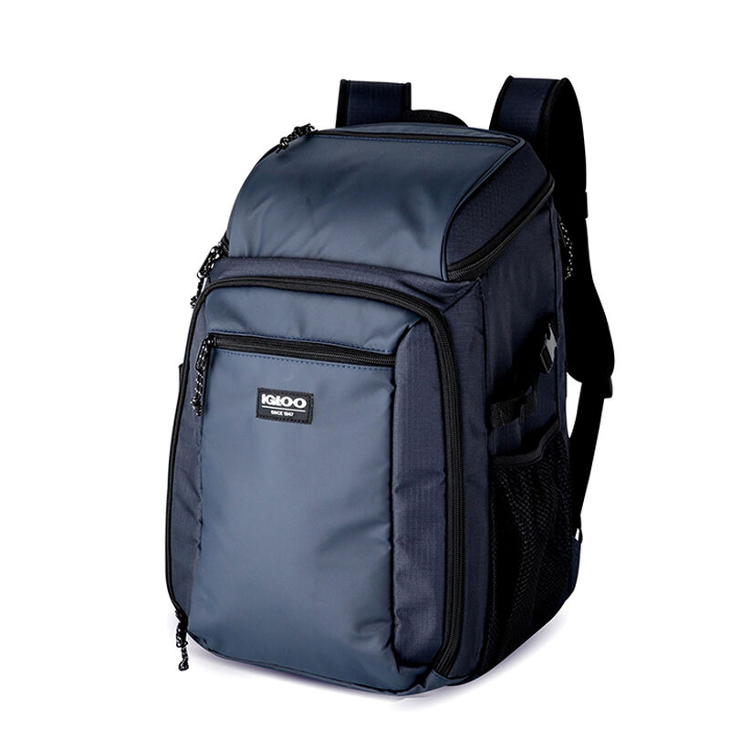Igloo Outdoorsman Gizmo 32-Can Backpack image number 11