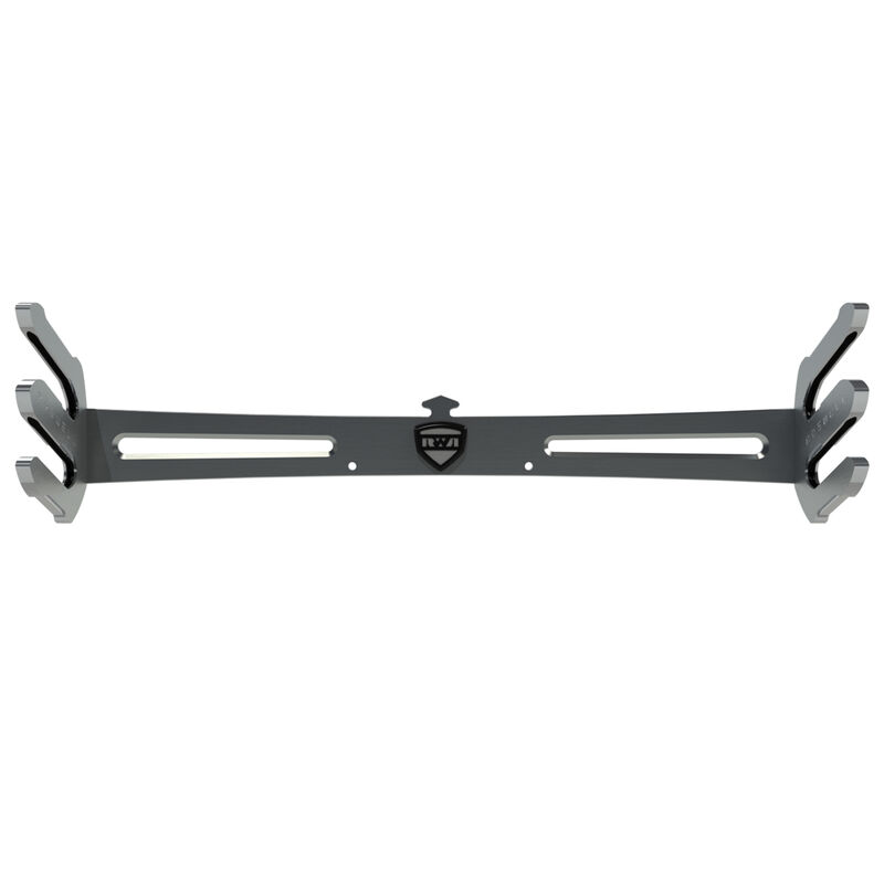 Roswell Elite Waterski Rack image number 3