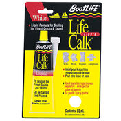 BoatLife Liquid Life Calk, 2.8 oz.