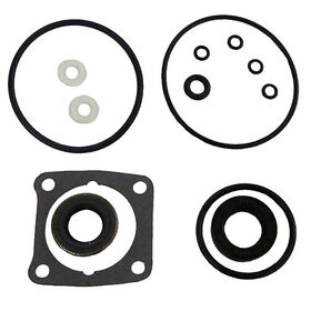 Sierra Lower Unit Seal Kit For Johnson/Evinrude Engine, Sierra Part #18-2689