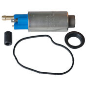 Sierra Fuel Pump For Mercury Marine Engine, Sierra Part #18-8865