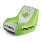 Liquid Force Party Chair
