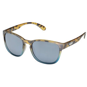 Suncloud Loveseat Sunglasses