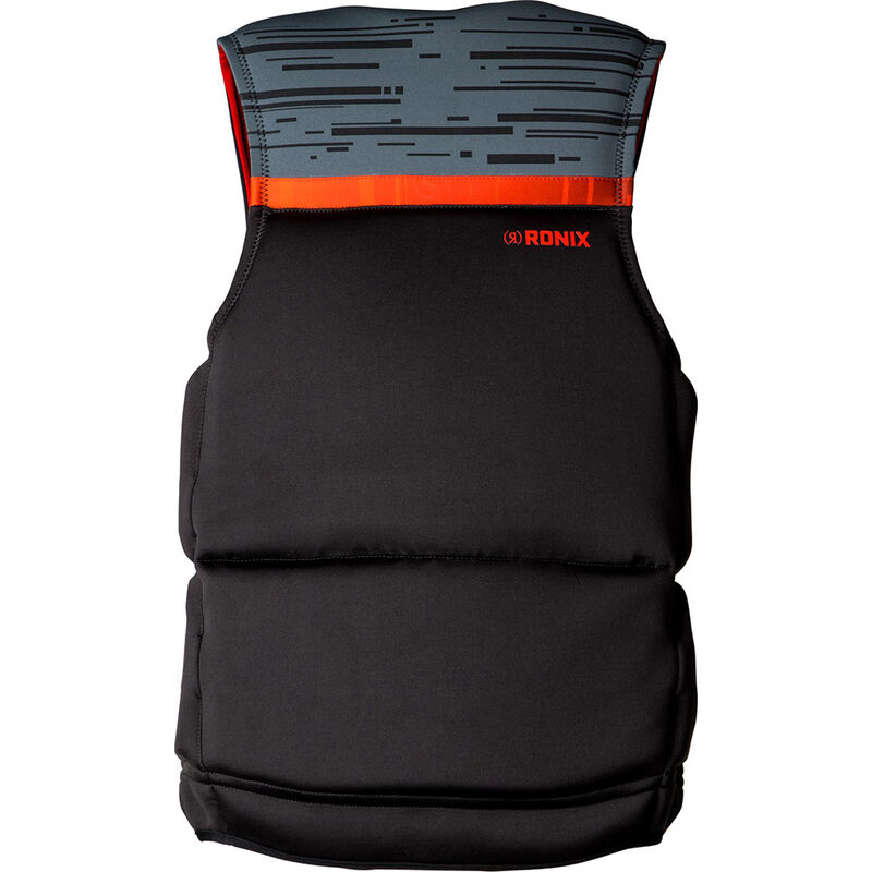 Ronix Men&rsquo;s Megacorp Capella 3.0 Life Vest image number 3