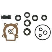 Sierra Lower Unit Seal Kit For Suzuki Engine, Sierra Part #18-8341