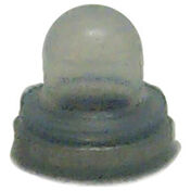 Sierra Boot Nut Seal, Sierra Part #MP39210
