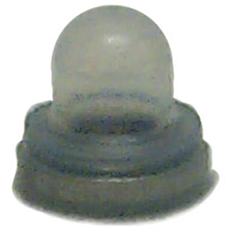 Sierra Boot Nut Seal, Sierra Part #MP39210 image number 1