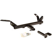Reese Class I Towpower Hitch For Chevrolet Cavalier