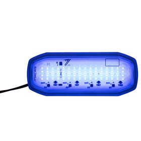 Macris Industries MIU15 Underwater LED - Royal Blue