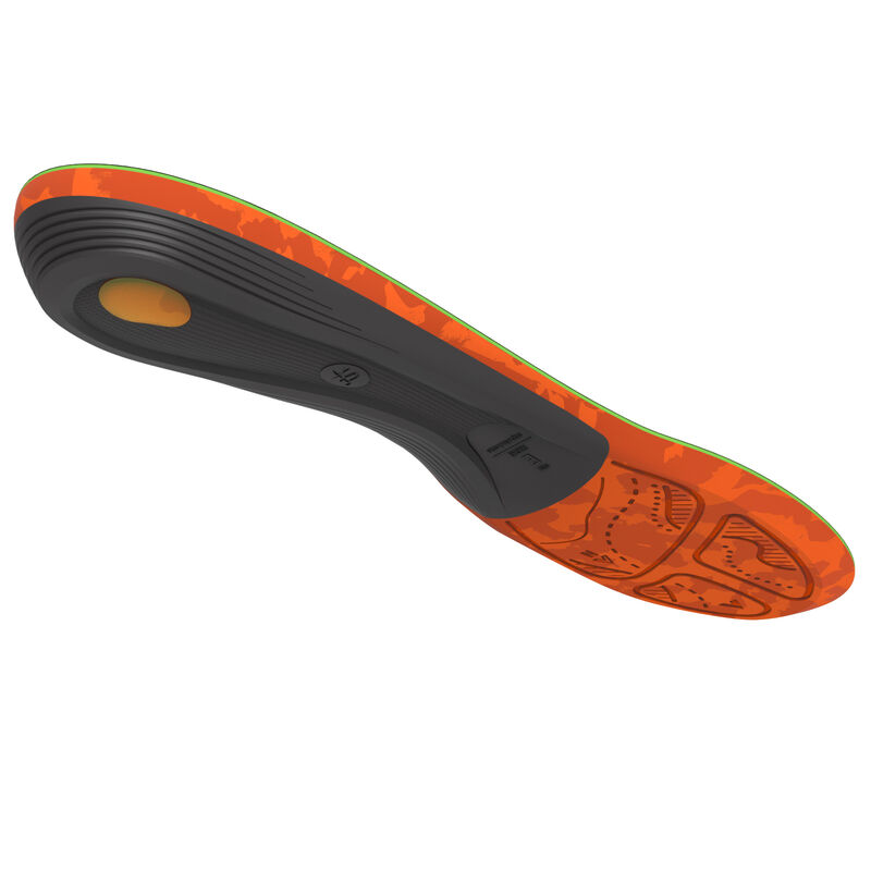 Superfeet Trailblazer Comfort Insole image number 4