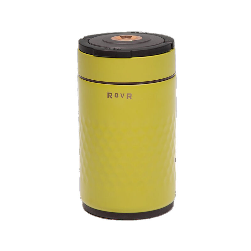 RovR Blue KeepR Insulated Tote with Green IceR image number 3