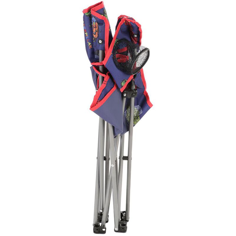 Kid's Bug Bag Chair image number 5