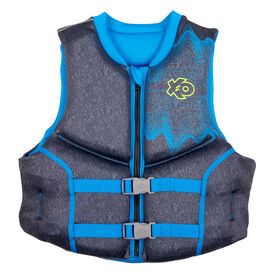X2O Women's Comfort Wave Life Vest