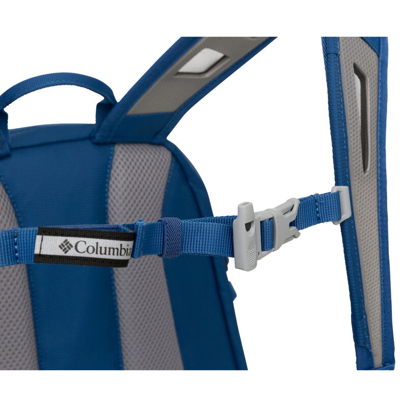 Columbia Manifest II 32L Backpack image number 9