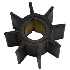 Sierra Impeller For Nissan/Tohatsu Engine, Sierra Part #18-8921