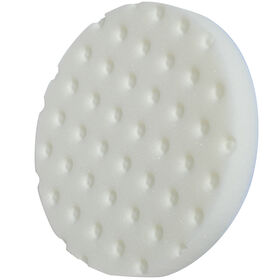 Shurhold Buff Magic Foam Pad, 2-Pack