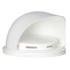 Airlette Snap-In Vent, each