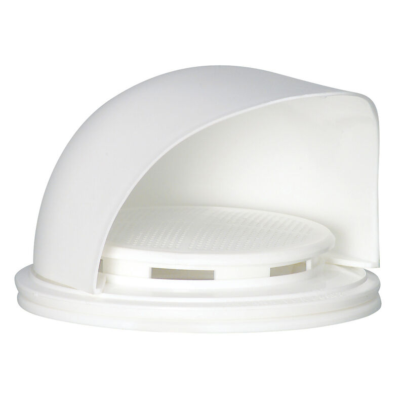 Airlette Snap-In Vent, each image number 1