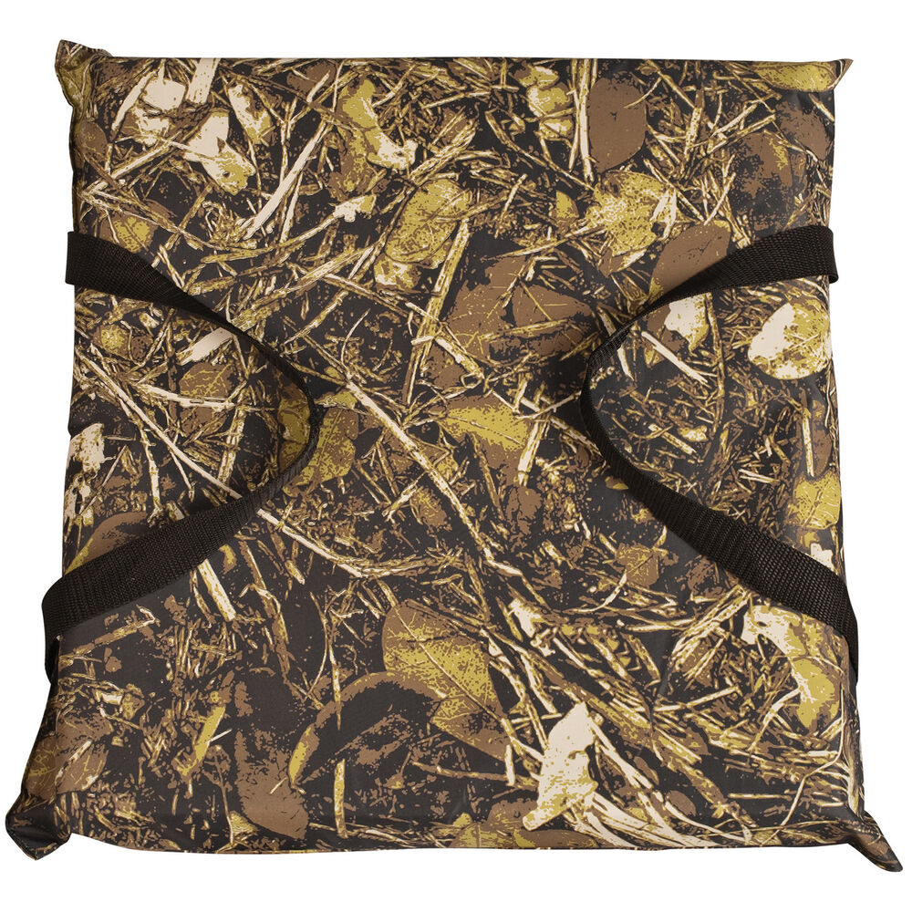 Overton's Type IV Boat Throw Cushion Overton's