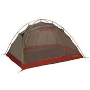 Marmot Catalyst 3-Person Backpacking Tent
