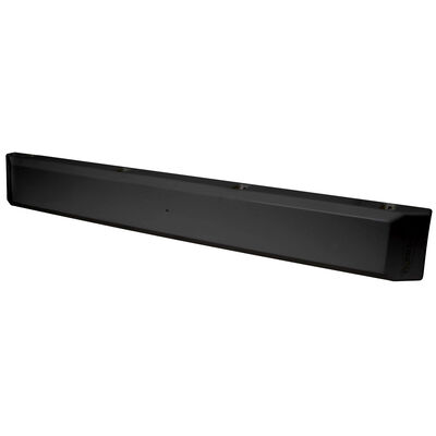 Dockmate 48" Piling Post Fender