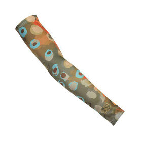 BlackStrap The Daily Sleeve, Set of 2