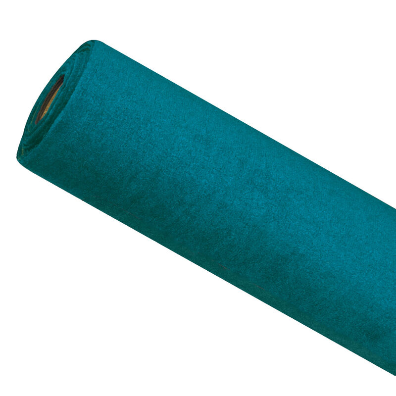 BasCar 20 Oz Marine Carpet – For Bass Boats, Pontoon Boats – Heavy Duty