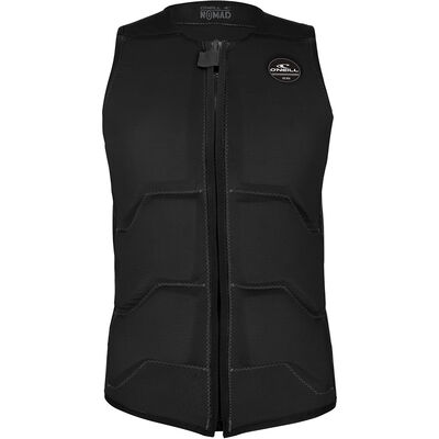 O'Neill Men's Nomad Comp Vest