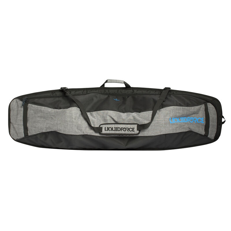 Liquid Force Day Tripper Packup Wakeboard Bag image number 1