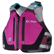 Onyx Outdoors PFD - Personal Floatation Device, Life Vest