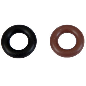 Sierra Injector Seal Kit For Mercury Marine Engine, Sierra Part #18-7693