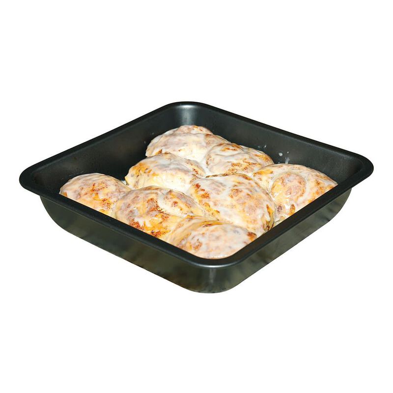 8&rdquo; Baking Pan image number 1