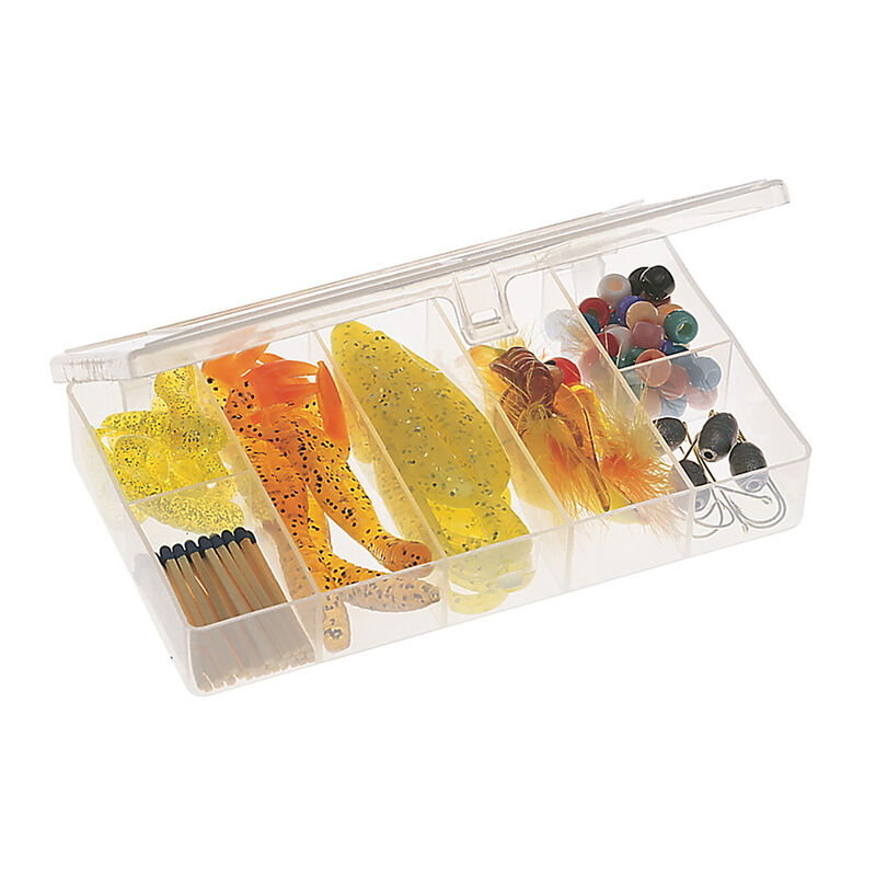 Plano Terminal Tackle StowAway Box image number 1