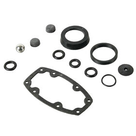 Whale AK0405 Service Kit For Mk3/Mk4 Pumps