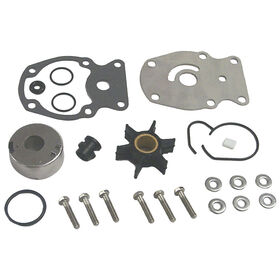 Sierra Water Pump Kit For OMC Engine, Sierra Part #18-3381