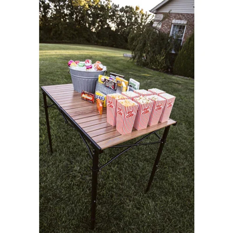 ALPS Mountaineering Overlanding Table image number 7