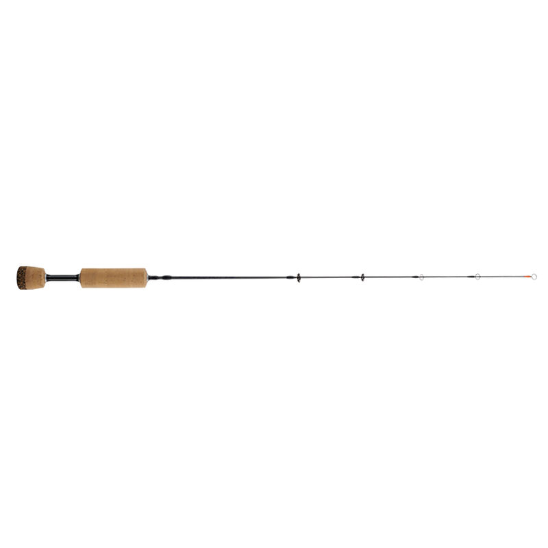 Fenwick World Class Ice Rod, 28" ML image number 1