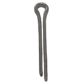 Sierra Cotter Pin, Sierra Part #18-3747-9