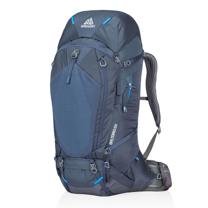 Gregory Baltoro 65 Pack image number 1