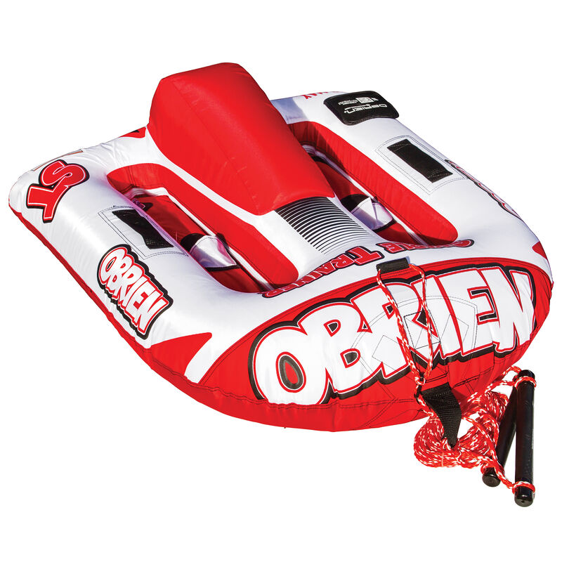 O'Brien Inflatable Simple Trainer image number 1