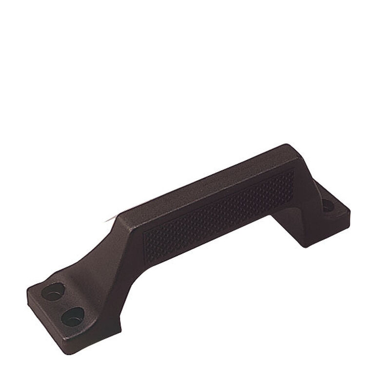 Sea-Dog Nylon Step Handle image number 1