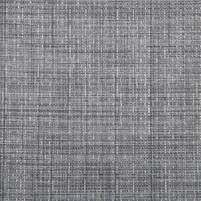 Lancer Textures Woven Vinyl Flooring, 8.5' wide