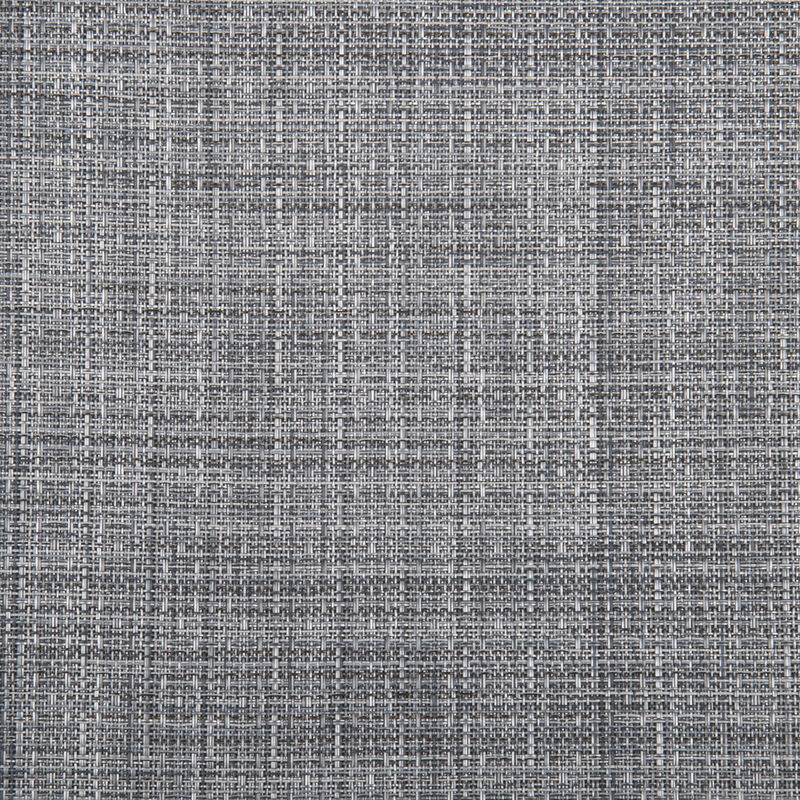 Lancer Textures Woven Vinyl Flooring, 8.5' wide image number 3
