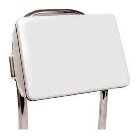 Seaview SPOD Small Sailboat Rail Pod (Uncut) - for Multifunction Displays